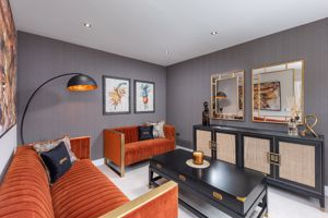 Photo 5- click for photo gallery